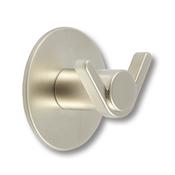 Hook<br /><small>2333 Self-Adhesive Hook</small> image