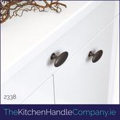 Knob<br /><small>2338 (Various Colours)</small> image
