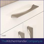 2340 Handle Set