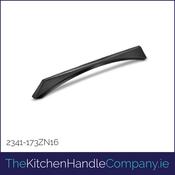 Handle<br /><small>2341-173ZN16 (Bright Black Chrome)</small> image