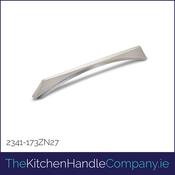 Handle<br /><small>2341-173ZN27 (Stainless Steel Effect)</small> image