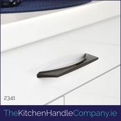 2341 Handle Set image