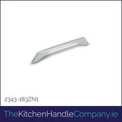 Handle<br /><small>2343-183ZN1 (Bright Chrome)</small>
