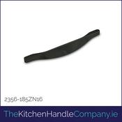 Handle<br /><small>2356-185ZN16 (Bright Black Chrome)</small>