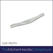 Handle<br /><small>2356-185ZN1 (Bright Chrome)</small>