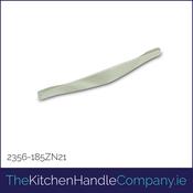 Handle<br /><small>2356-185ZN21 (Satin Nickel)</small> image