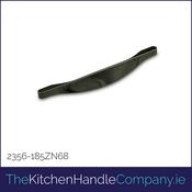 Handle<br /><small>2356-185ZN68 (Black Chrome Matt)</small>
