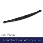 Handle<br /><small>2356-339ZN16 (Bright Black Chrome)</small>