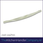 Handle<br /><small>2356-339ZN21 (Satin Nickel)</small> image