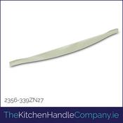 Handle<br /><small>2356-339ZN27 (Stainless Steel Effect)</small>
