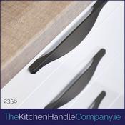 2356 Handle Set image