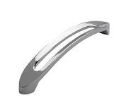 Handle<br /><small>2374-180ZN1 (Chrome)</small>