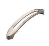Handle<br /><small>2374-180ZN21 (Satin Nickel)</small> image