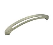Handle<br /><small>2374-180ZN27 (Matt Stainless Steel)</small>