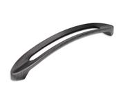Handle<br /><small>2374-180ZN75 (Iron/Slate)</small>