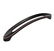 Handle<br /><small>2374-180ZN77 (Antique Copper)</small> image
