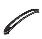 Handle<br /><small>2374-180ZN78 (Antique Iron)</small> image