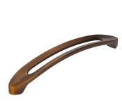 Handle<br /><small>2374-180ZN79 (Antique Brass)</small> image