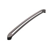 Handle<br /><small>2374-340ZN16 (Bright Black Chrome)</small> image