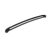 Handle<br /><small>2374-340ZN75 (Iron/Slate)</small> image