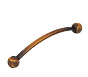Handle<br /><small>2388 (Various Colours)</small>