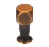 Knob<br /><small>2389 (Various Colours)</small>
