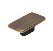 Knob<br /><small>2411 (Various Colours)</small>