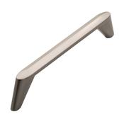 Handle<br /><small>2413 Stainless Steel Effect (Various Lengths)</small>
