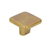 Knob<br /><small>2438 (Various Colours)</small>