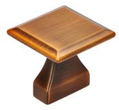 Knob<br /><small>2439 (Various Colours)</small>