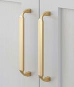 Handle<br /><small>2440 (Various Colours)</small> image