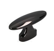 Knob<br /><small>2441 (Various Colours)</small>