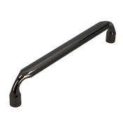 Handle<br /><small>2442 (Various Colours)</small> image