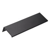 Handle<br /><small>2446-145 (Various Colours)</small>