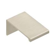 Handle<br /><small>2446-24 (Various Colours)</small> image