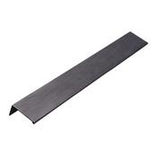 Handle<br /><small>2446-320 (Various Colours)</small> image