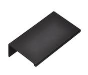Handle<br /><small>2446-70PB12 (Matt Black)</small>