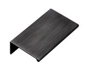 Handle<br /><small>2446-70ZN75 (Iron/Slate)</small>