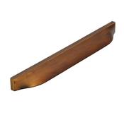 Metal Handle<br /><small>2447-190ZN79 (Antique Brass)</small>