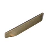 Metal Handle<br /><small>2447-190ZN83 (Vintage Gold)</small> image