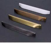 Handle<br /><small>2447-190ZN75 (Iron/Slate)</small>
