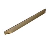 Handle<br /><small>2447-350 (Various Colours)</small> image