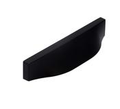 Handle<br /><small>Siro 2447-94PB12 (Matt Black)</small>