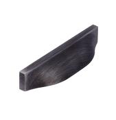Handle<br /><small>2447-94ZN75 (Iron/Slate)</small>