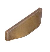 Handle<br /><small>2447-94 (Various Colours)</small> image
