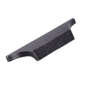 Handle<br /><small>2454-122 (Various Colours)</small>