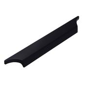 Handle<br /><small>2454-218 (Various Colours)</small>