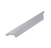 Handle<br /><small>Siro 2454-218ZN1 (Chrome)</small> image