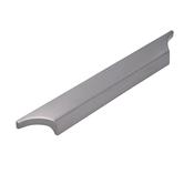 Handle<br /><small>2454-218ZN21 (Satin Nickel)</small> image