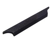 Handle<br /><small>2454-218ZN78 (Antique Iron)</small>